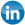 Linkedin ValtellinArte