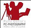 PC-Photography