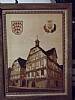 Sindelfingen - Altes Rathaus