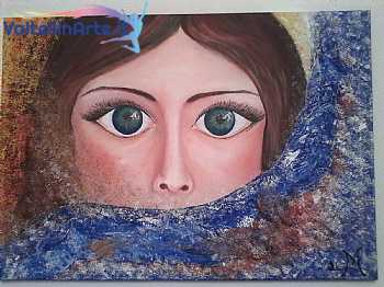 Sguardo