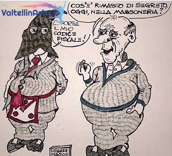 vignetta