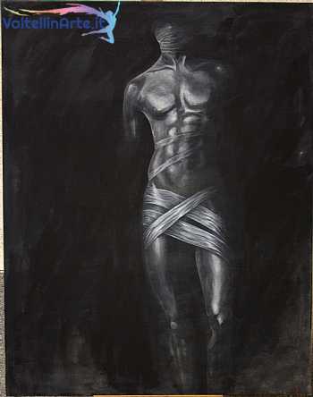 Body. prigioni