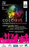 COLOURSLiveTourPiazze2018