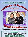 Fum parÃ¨ ca la vaghi bee