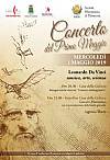 Concerto del Primo Maggio