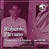 Roberto Plevano