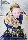 Personale di Pittura in ricordo di Roberto Bogialli