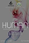 HUMAN