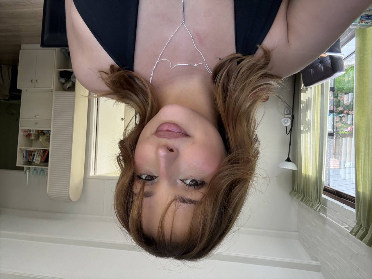Aisselaxx