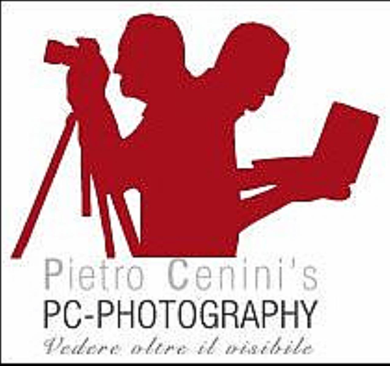 PC-Photography