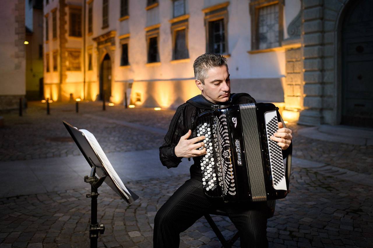 Doriano