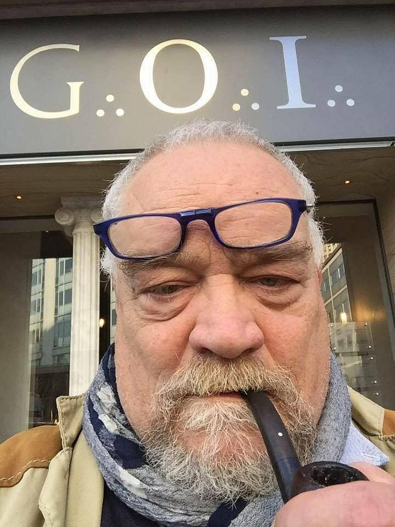 sergiosarri
