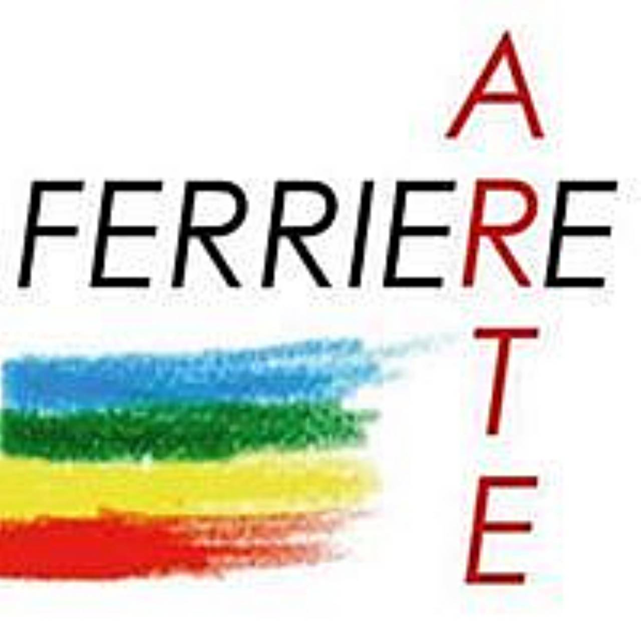 FerriereArte