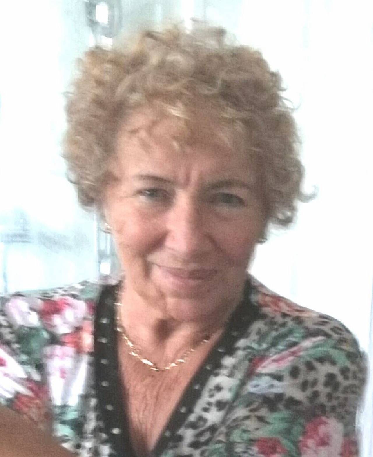 MarikaK