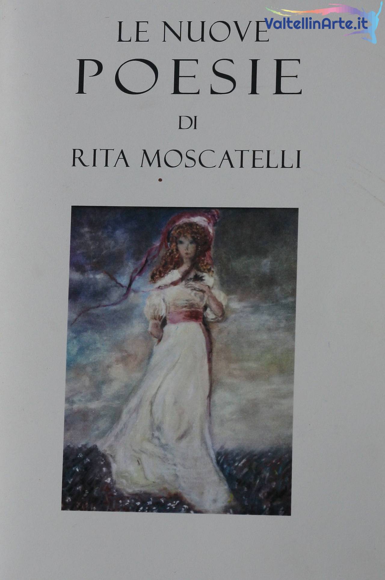 Il TUO SORRISO