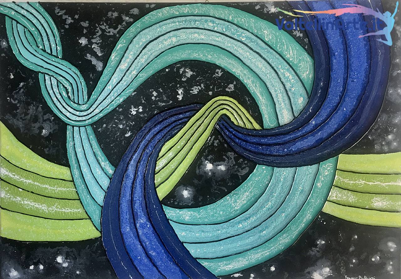 CONNESSIONI