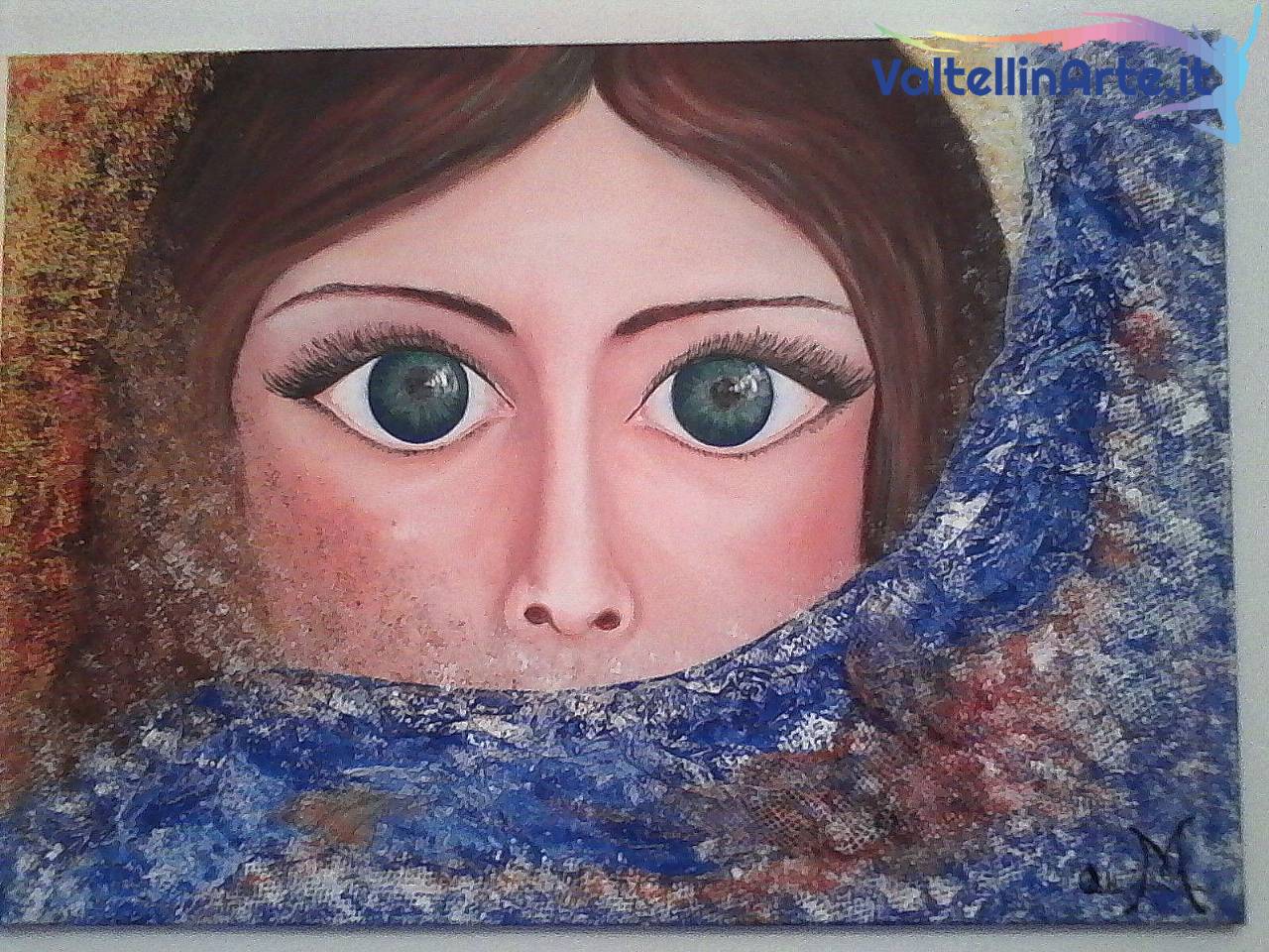 Sguardo