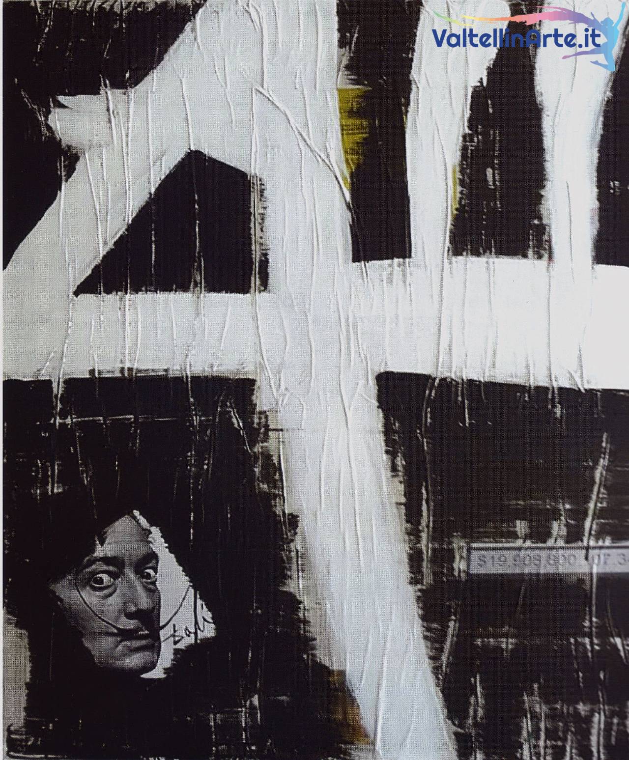 DALI
