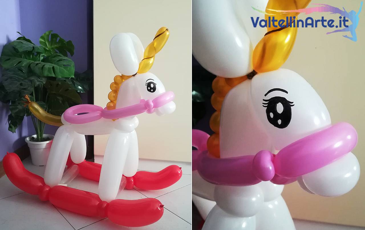Unicorno