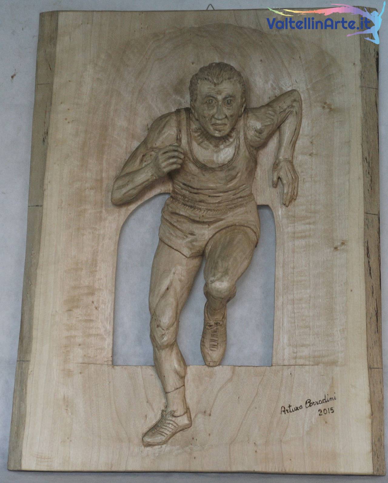 Mennea