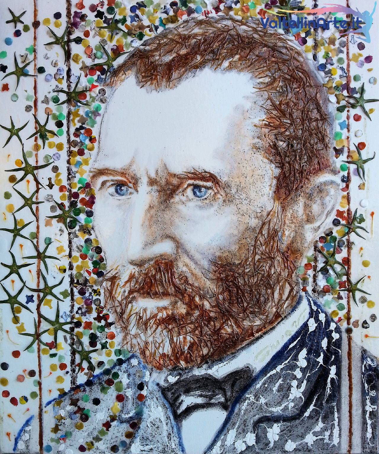 Van Gogh