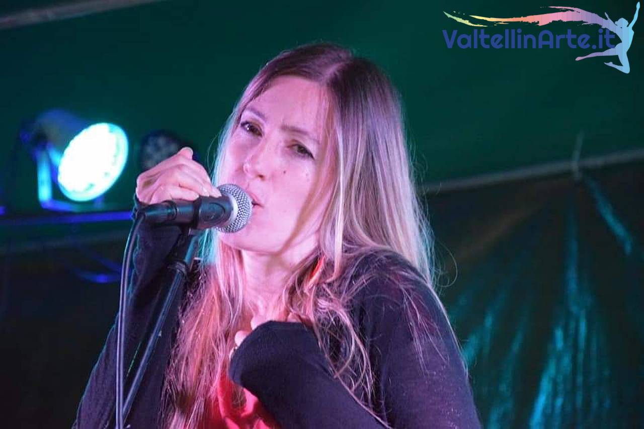 Concerto Rock and Rodes festival  2018