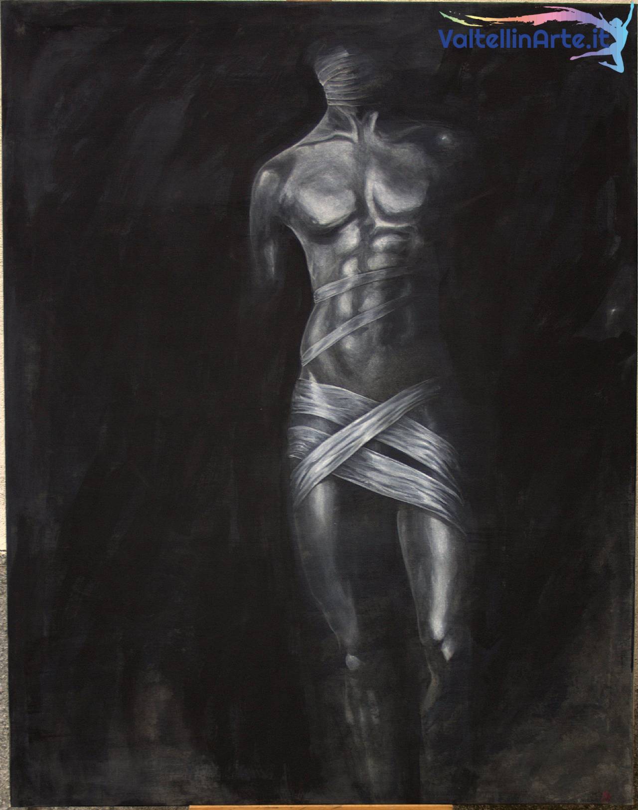 Body. prigioni