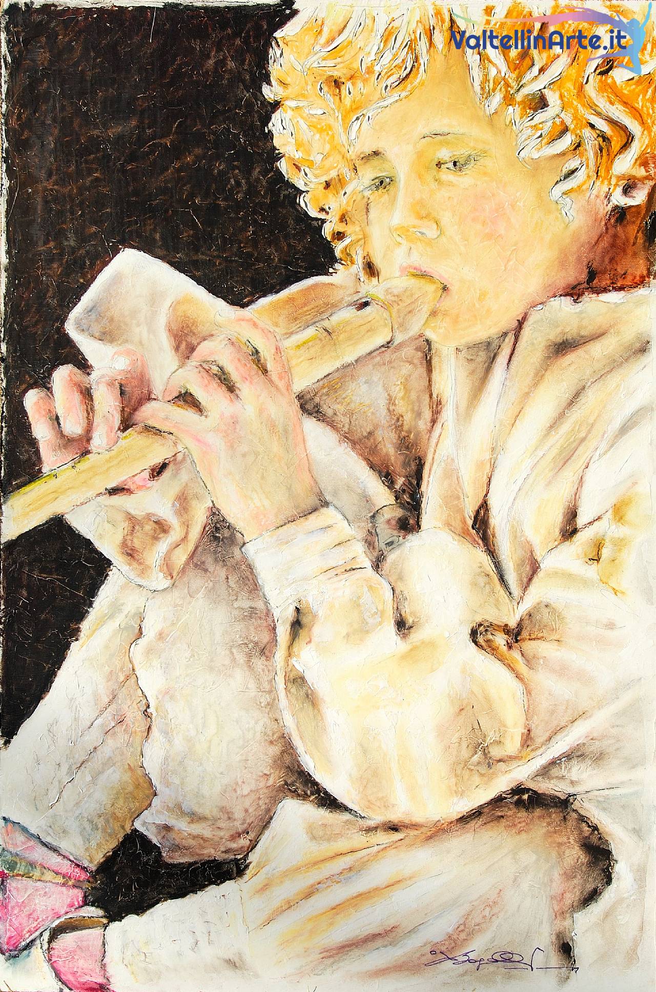 Dolci Melodie