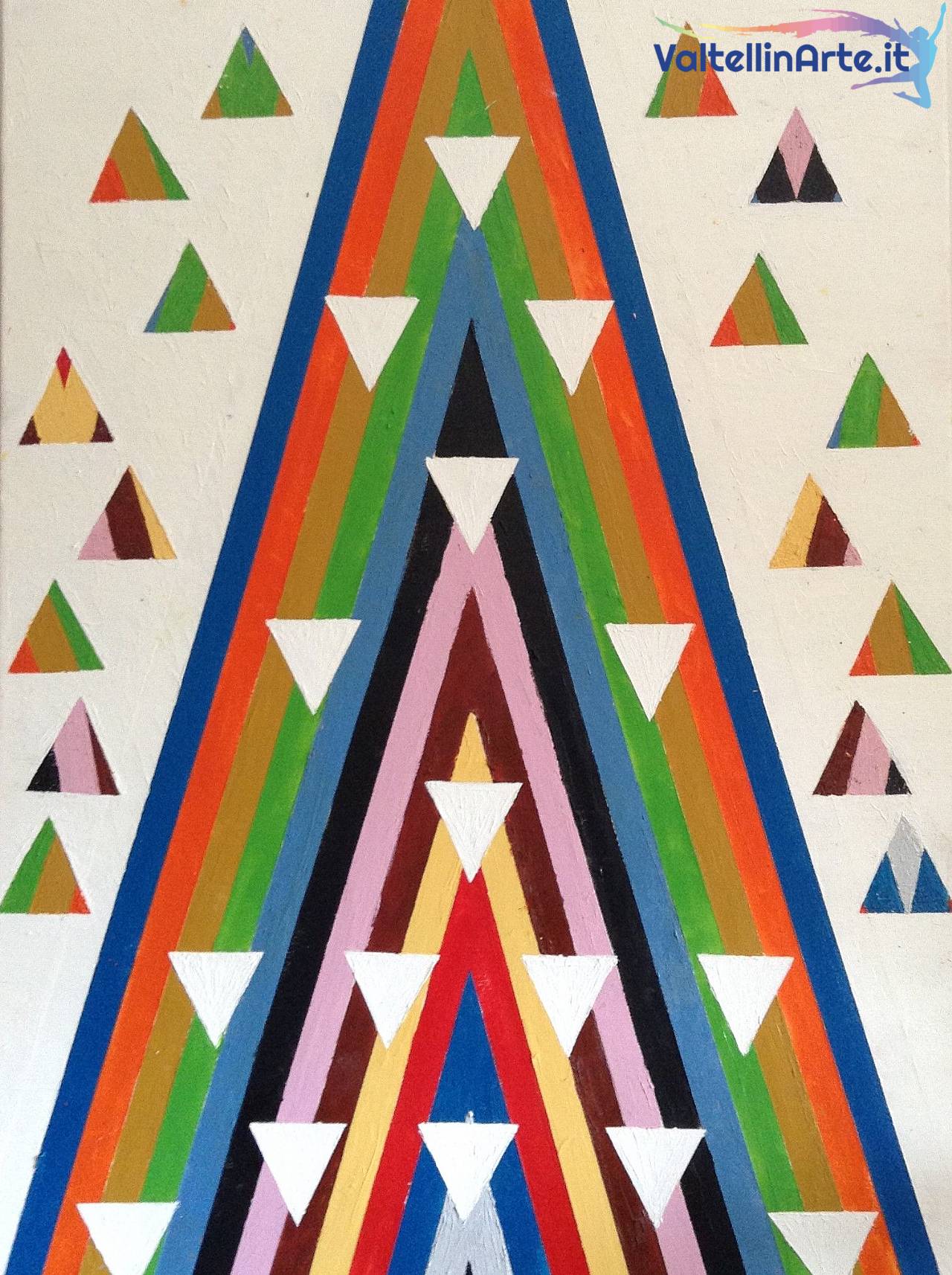 s,t, 57