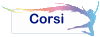 Corsi