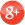 Pagina su Google Plus