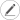 Modifica Avatar