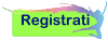 Registrati