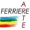 FerriereArte