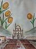 Tirano - Santuario della Madonna di Tirano