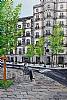 Barcellona