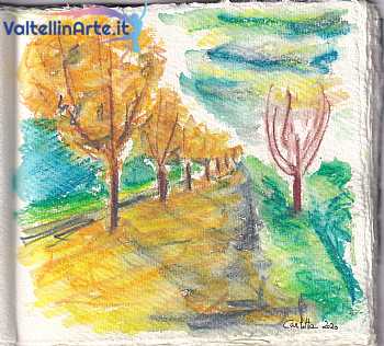 Novembre