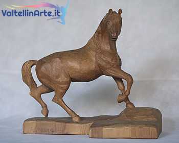 Cavallo