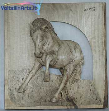 Cavallo
