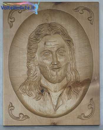 Gesù