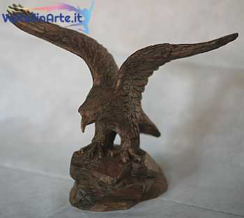 Acquila