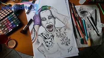 Joker
