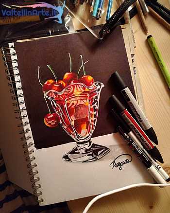 Dolcezza