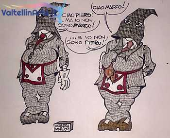 vignetta