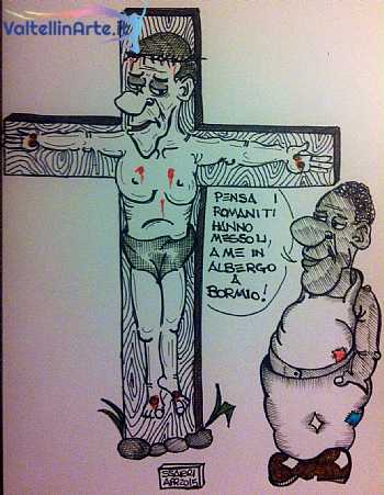 vignetta