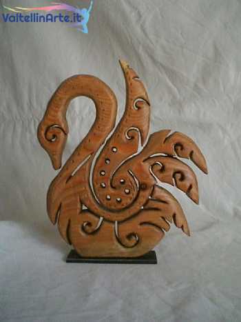 Cigno