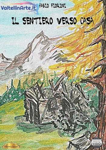 Il sentiero verso casa