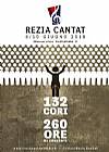 Rezia Cantat