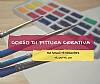Corso di Pittura Creativa