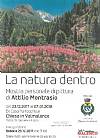 La natura dentro